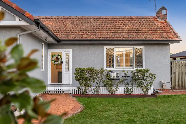 Third view of Homely house listing, 159 Spring Street, Middle Ridge QLD 4350