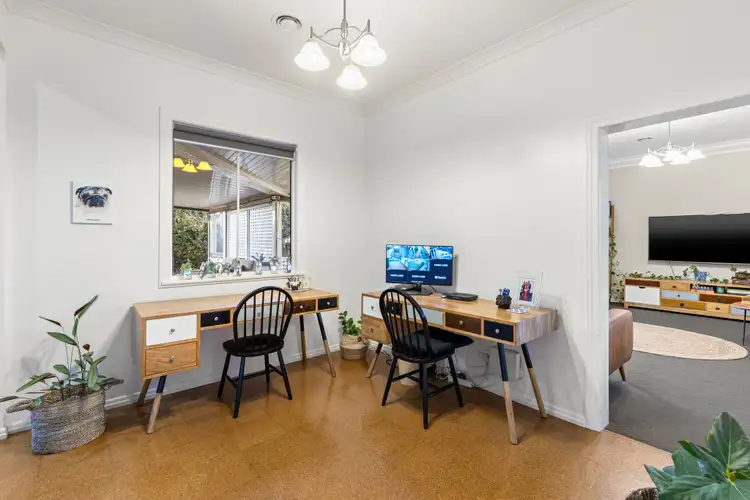 Sixth view of Homely house listing, 159 Spring Street, Middle Ridge QLD 4350