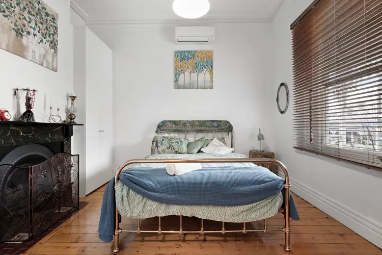 Fifth view of Homely house listing, 24 McConnell Street, Kensington VIC 3031