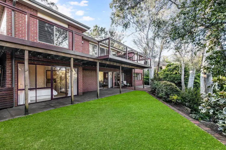 Fourth view of Homely house listing, 9 Ti Tree Road, Hawthorndene SA 5051