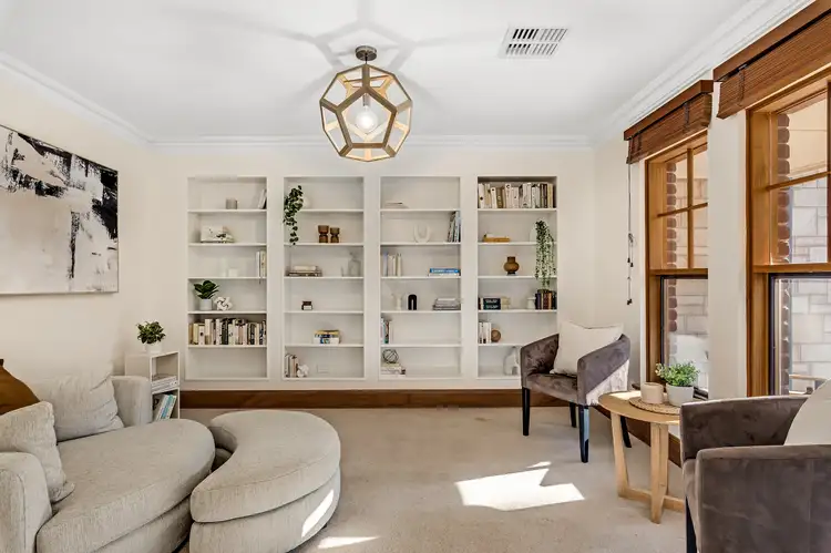 Sixth view of Homely house listing, 9 Ti Tree Road, Hawthorndene SA 5051