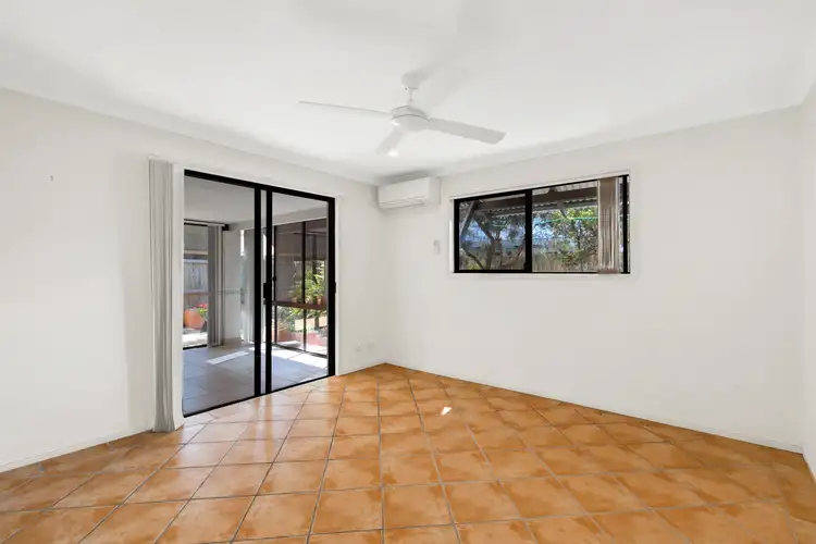Fifth view of Homely villa listing, 9/9 Amazons Place, Sinnamon Park QLD 4073
