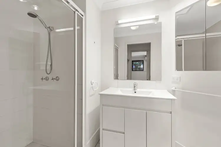 Sixth view of Homely villa listing, 9/9 Amazons Place, Sinnamon Park QLD 4073