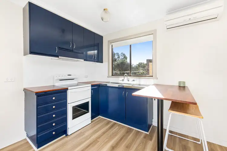 Third view of Homely house listing, 26 Regent Street, Natimuk VIC 3409