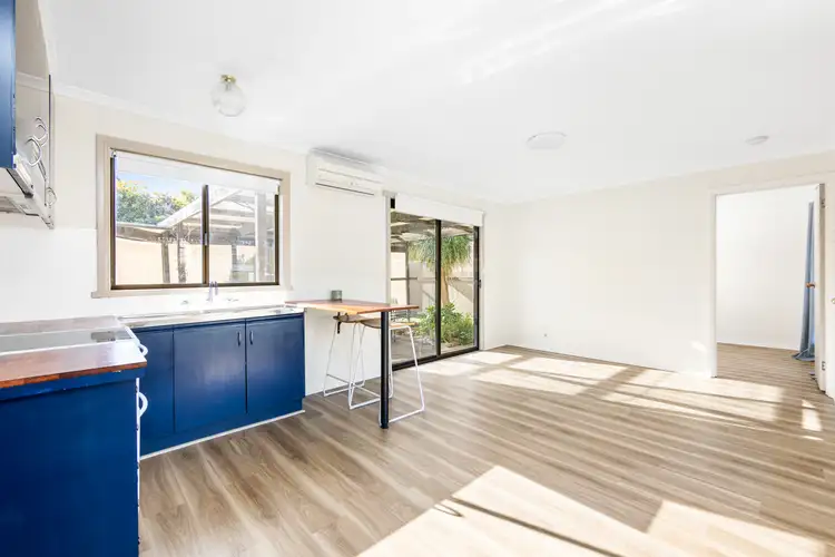 Fourth view of Homely house listing, 26 Regent Street, Natimuk VIC 3409