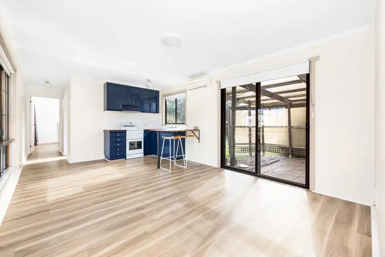 Fifth view of Homely house listing, 26 Regent Street, Natimuk VIC 3409