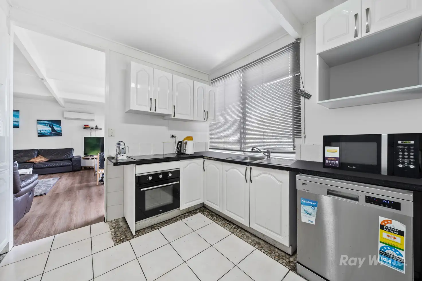Main view of Homely house listing, 21 Karabil Street, Kingston QLD 4114