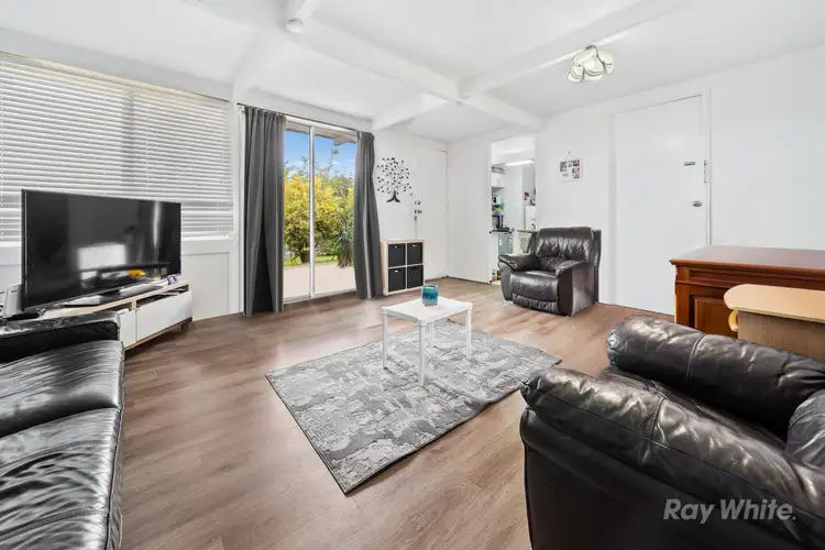 Second view of Homely house listing, 21 Karabil Street, Kingston QLD 4114