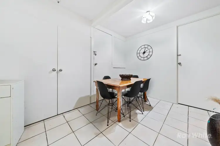 Third view of Homely house listing, 21 Karabil Street, Kingston QLD 4114