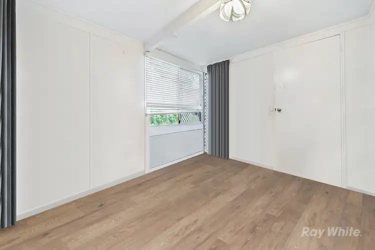 Fourth view of Homely house listing, 21 Karabil Street, Kingston QLD 4114