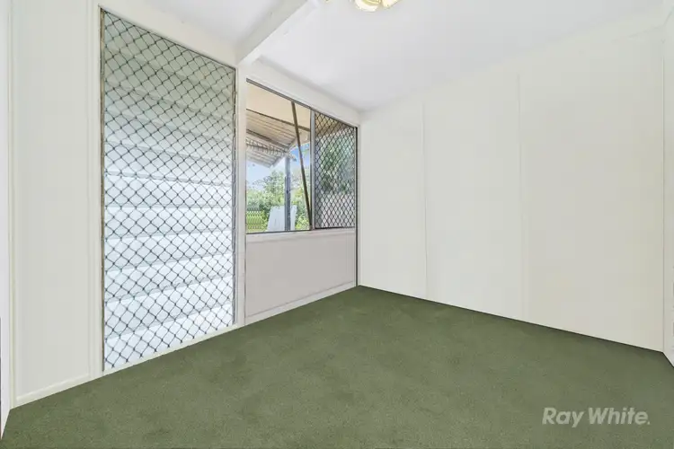 Fifth view of Homely house listing, 21 Karabil Street, Kingston QLD 4114