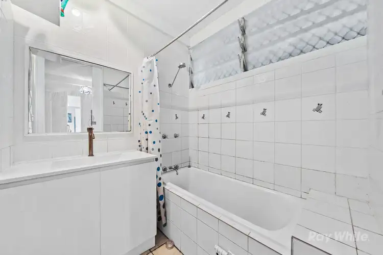 Sixth view of Homely house listing, 21 Karabil Street, Kingston QLD 4114