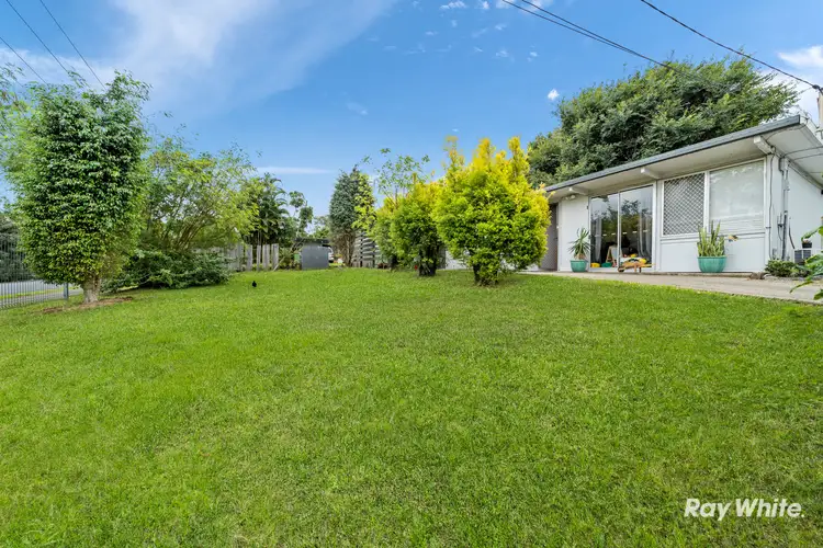 Seventh view of Homely house listing, 21 Karabil Street, Kingston QLD 4114