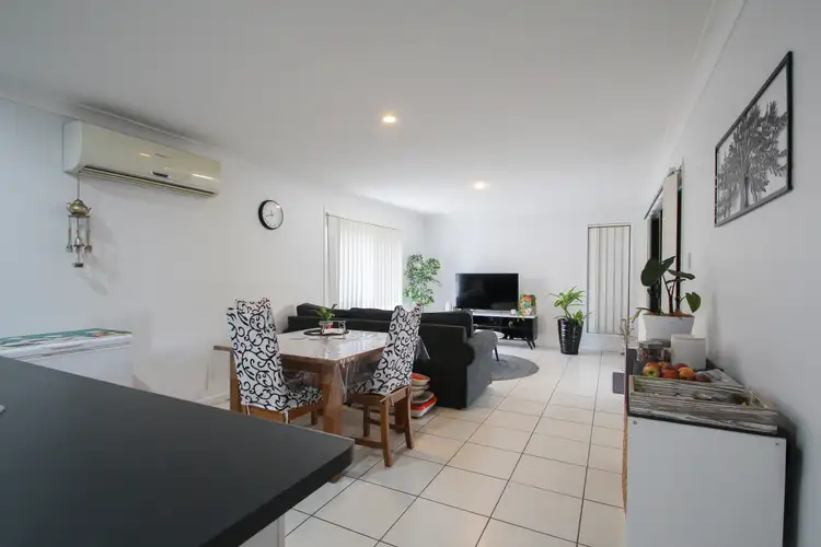 Third view of Homely house listing, 10 Colorado Drive, Springfield Lakes QLD 4300