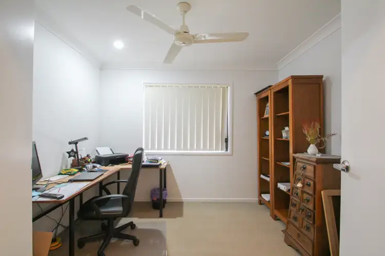 Fourth view of Homely house listing, 10 Colorado Drive, Springfield Lakes QLD 4300