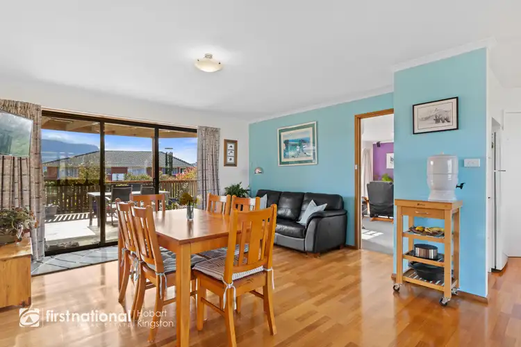 Fifth view of Homely house listing, 14 Serre Road, Kingston TAS 7050