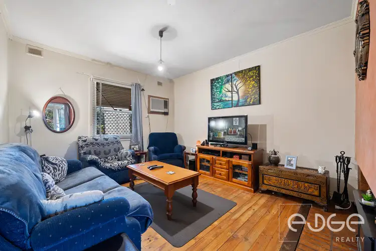 Fourth view of Homely house listing, 5 Sullivan Road, Elizabeth Park SA 5113