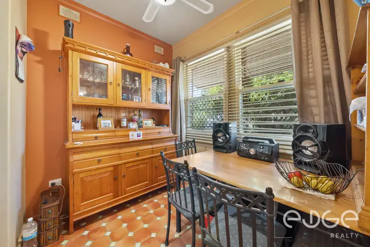 Fifth view of Homely house listing, 5 Sullivan Road, Elizabeth Park SA 5113