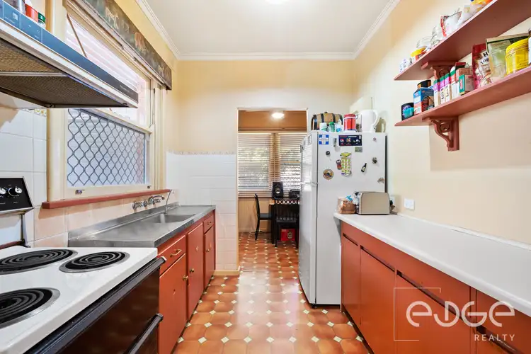 Sixth view of Homely house listing, 5 Sullivan Road, Elizabeth Park SA 5113