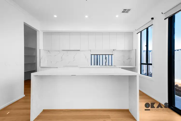 15 Valencia Street, Weir Views VIC 3338