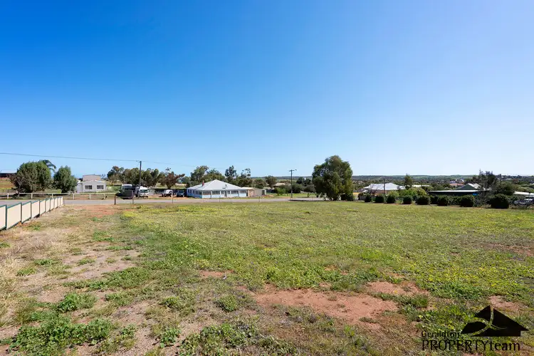 Fourth view of Homely land listing, 25 Fifth Avenue, Northampton WA 6535