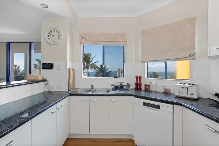Sixth view of Homely unit listing, 12/7 Megan Place, Mackay Harbour QLD 4740