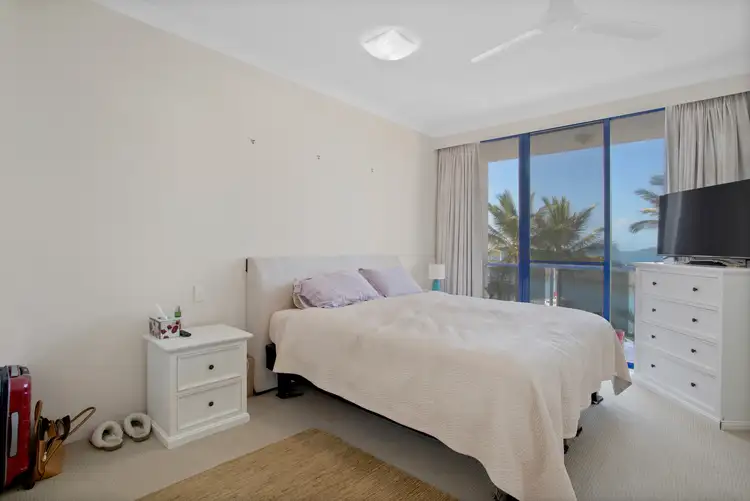 Seventh view of Homely unit listing, 12/7 Megan Place, Mackay Harbour QLD 4740
