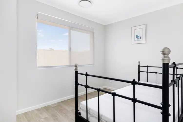 Seventh view of Homely house listing, 12 Cassis Way, Yalyalup WA 6280