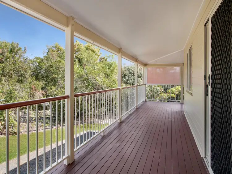 Third view of Homely house listing, 77 Panorama Drive, Dundowran Beach QLD 4655