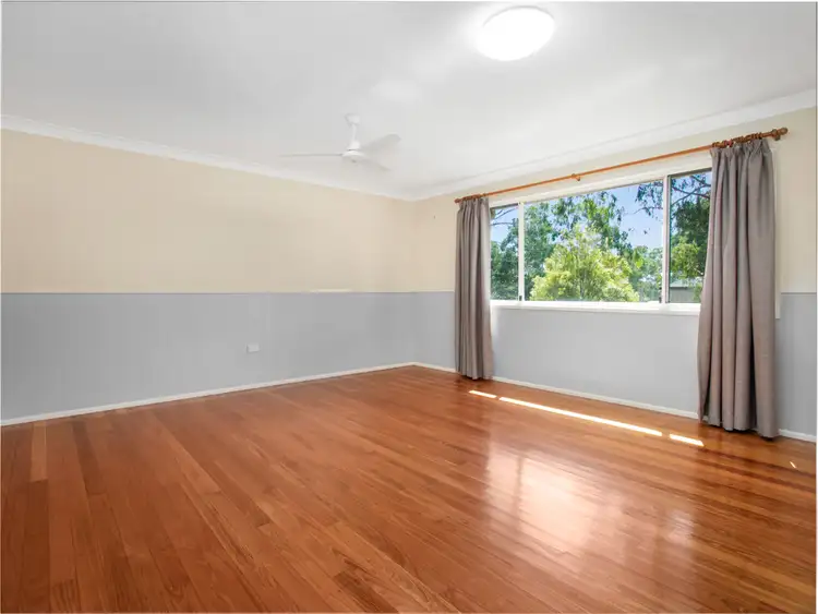 Fourth view of Homely house listing, 77 Panorama Drive, Dundowran Beach QLD 4655