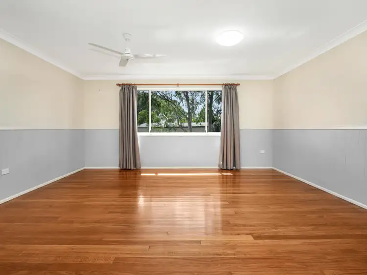 Fifth view of Homely house listing, 77 Panorama Drive, Dundowran Beach QLD 4655