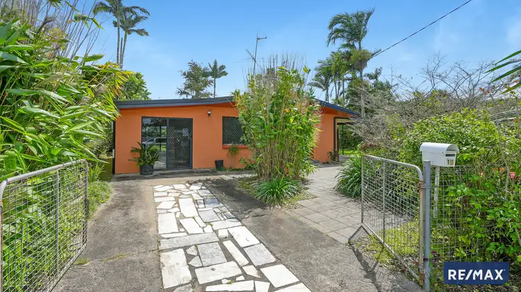 Main view of Homely house listing, 12 Conlan Close, Manoora QLD 4870
