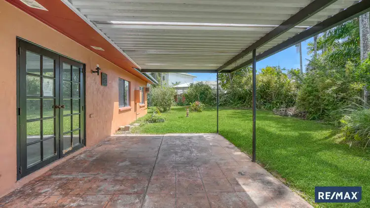 Third view of Homely house listing, 12 Conlan Close, Manoora QLD 4870