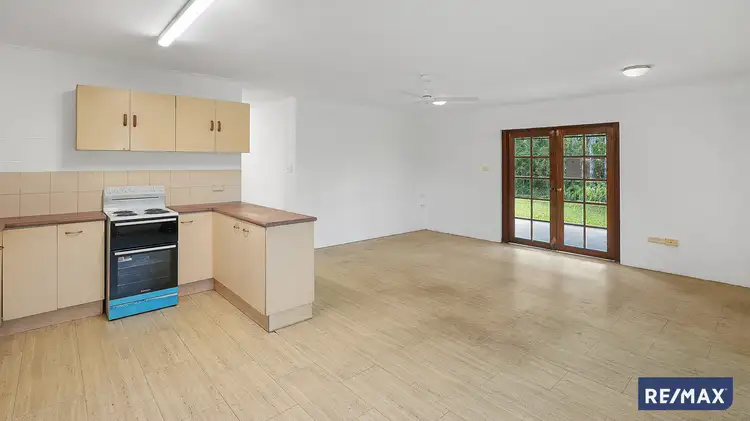 Fifth view of Homely house listing, 12 Conlan Close, Manoora QLD 4870