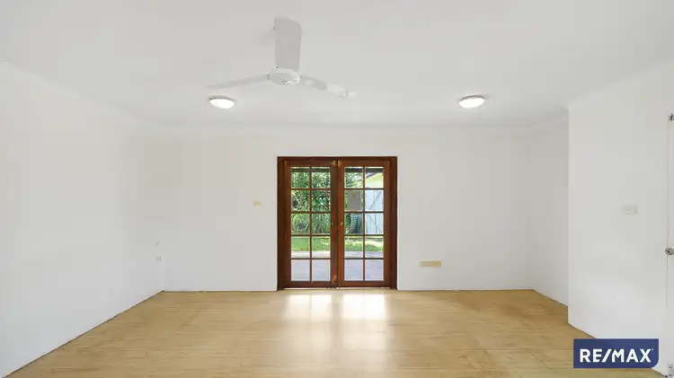 Sixth view of Homely house listing, 12 Conlan Close, Manoora QLD 4870