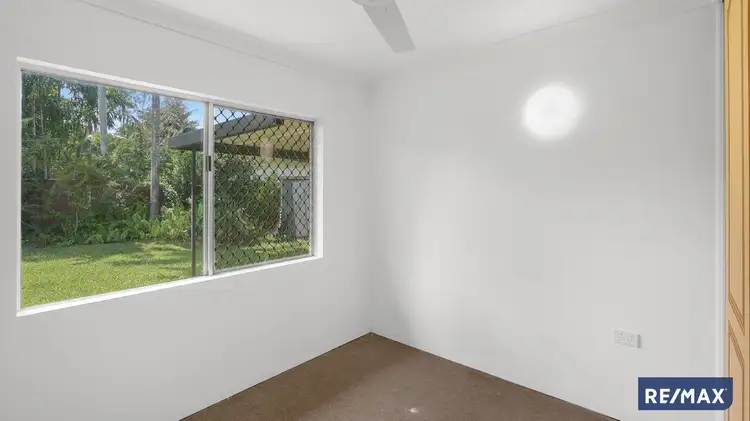 Seventh view of Homely house listing, 12 Conlan Close, Manoora QLD 4870