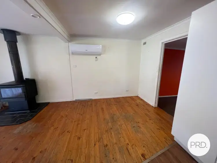 Second view of Homely house listing, 3 Thomas Street, Red Cliffs VIC 3496