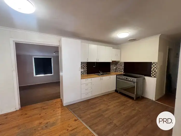 Third view of Homely house listing, 3 Thomas Street, Red Cliffs VIC 3496