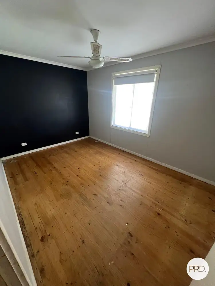 Fourth view of Homely house listing, 3 Thomas Street, Red Cliffs VIC 3496