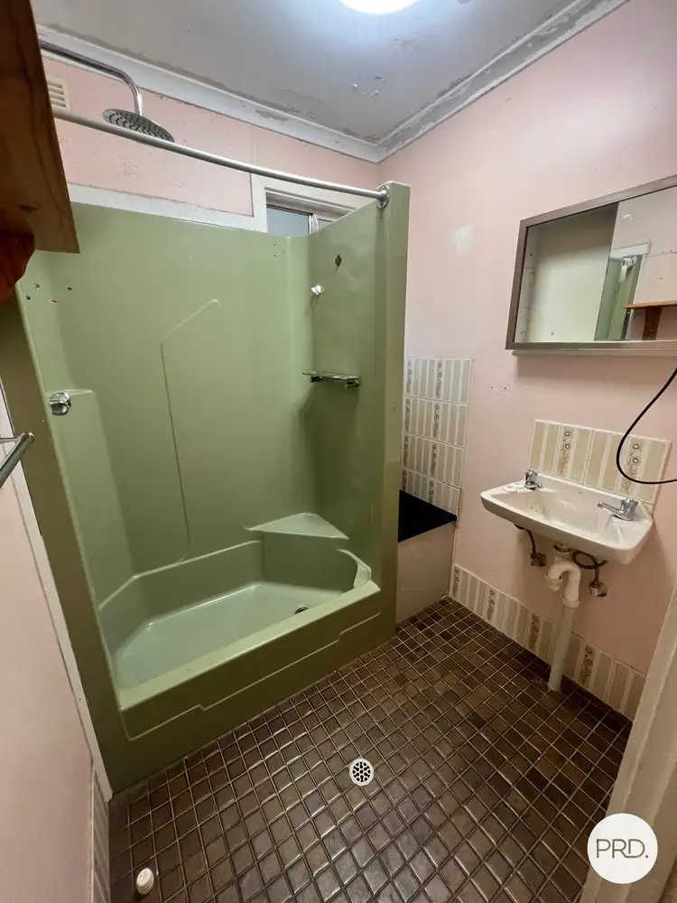 Sixth view of Homely house listing, 3 Thomas Street, Red Cliffs VIC 3496