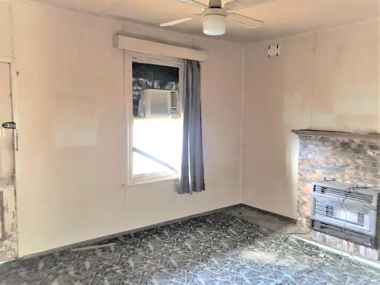 Fifth view of Homely house listing, 8 Hart Street, Euroa VIC 3666