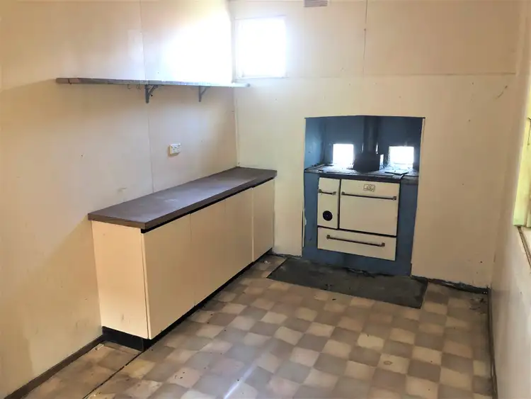 Seventh view of Homely house listing, 8 Hart Street, Euroa VIC 3666