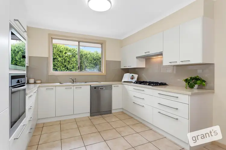 Third view of Homely house listing, 15 Preston Avenue, Endeavour Hills VIC 3802