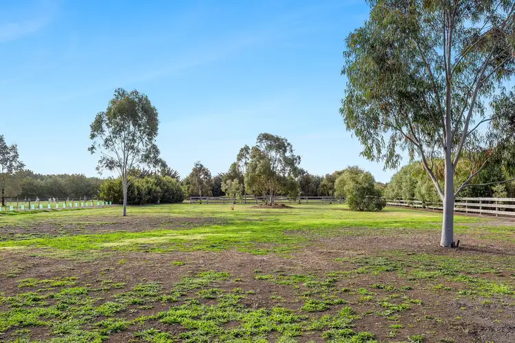 Fifth view of Homely land listing, LOT 2, 17 Glen Avon Drive, Bannockburn VIC 3331