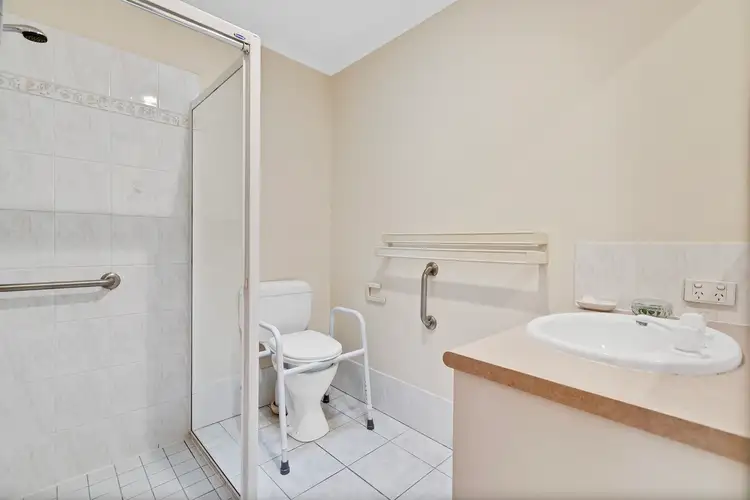 Seventh view of Homely unit listing, 204/19 Arwen, Maroochydore QLD 4558