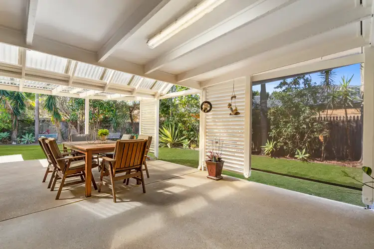 Third view of Homely house listing, 2 Ronald Court, Wellington Point QLD 4160