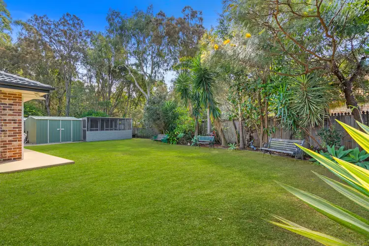 Sixth view of Homely house listing, 2 Ronald Court, Wellington Point QLD 4160