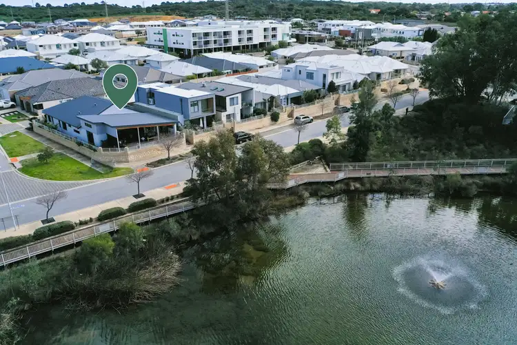 21 Cottage Parade, Spearwood WA 6163