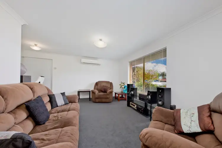 Third view of Homely house listing, 12 Boab Court, Alexander Heights WA 6064