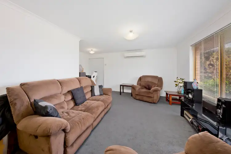 Fourth view of Homely house listing, 12 Boab Court, Alexander Heights WA 6064